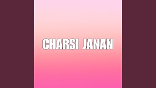 Charsi Janan