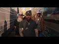 Crown Royal by Adam Calhoun ft. Who TF is Justin Time (Official Music Video)