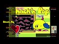 top 270 best taito classics arcade games