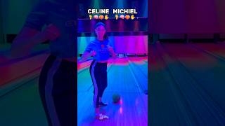 Football Bowling Challenge 😱🙈