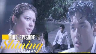 Shining Inheritance | MAHAL KITA INNA | December 17, 2024 | ADVANCE EPISODE STORY TELLING