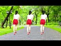 nghi ngỜ phiên bản 1 2 shuffle dance nhẠc chẬm cùng hướng