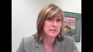 Principal Reveals Secret to Her School's High Test Scores
