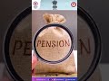 nominee pension eps95