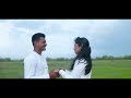 bachchan sadha ninna kannali kannada movie full song video pre wedding shoot @manjukiccha7977