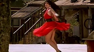 Pehla Nasha Pehla Hhumar - Jo Jeeta Wohi Sikandar (1080p Song)