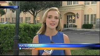 Extensive records request exposes unsettling statistics at Bradenton PD