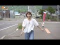 【必見・北海道滝絶景！札幌・美瑛・遠軽】「滝絶景×温泉×アイス　爽快！夏旅2024」　旅コミ北海道 7 6 oa