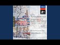 Tchaikovsky: Symphony No. 6 in B Minor, Op. 74, TH 30 