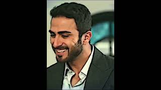 جمال يغار من سليم على فريدة 🥹❤️ #براء_الزبيدي #مسلسل_حيرة