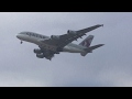 Qatar Airways Boarding Music (FULL VERSION)