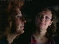 channel 4 equinox brave new babies 20th november 1994