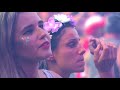 w u0026w tomorrowland belgium 2018