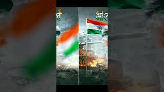 SALUTE INDIAN ARMY SHORT  | ARMY | SOLIDER | #short #armylover #subscribers #shorts #soilders #army