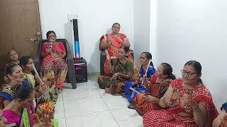 સૂરજ ઉગી ઉગી જાય સાંજ પડી પડી જાય || Suraj Ugi Ugi Jay Sanj Padi Padi Jay | ભજન લખાણ સાથે || #bhajan