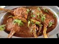 चविष्ट व चमचमीत भरली वांगी मसाला रेसिपी stuffed baingan masala by easykitchenclass