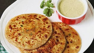 mooli ka paratha| Winter Special|#foodie #mooliparatharecipe