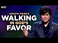 Joseph Prince: Unlocking God's Plan for TRUE Prosperity in Your Life | Full Sermons on TBN
