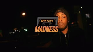 #61 Big Mak - To The Fold And Back (Music Video) | @MixtapeMadness