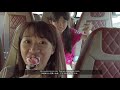 mailan s vlog in vietnam january 25 31 2020 tet lunar new year vinh long vietnam