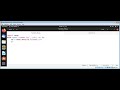 Python Random File Access Using mmap