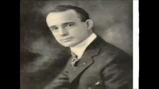 Napoleon Hill The Law of Attraction