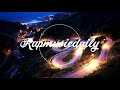 Ron Grams - Bouncin (Prod. Nicky Quinn)