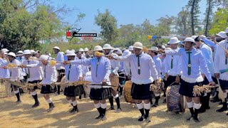 Isikotshi e Judiya | imigidi | Shembe uNyazi Lwezulu