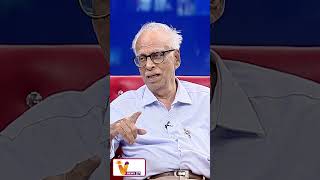 ஜெயலலிதாவோடு தொடர்பு வைத்துக் கொள்ளக் கூடாது!| DR.Kantharaj  | Rajabarathi | Meiporulkanbathuarivu