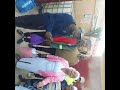 Agfar Mhosira ____Hosana !!