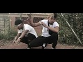 Junior King - Legend ft. J$Beats (Official Music Video)