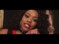 Lady Leshurr - #UNLESHED (Panda Freestyle)