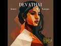 devathai feat. kanujan