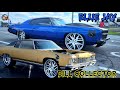 KAOTIC SPEED NO MATCH FOR FYB? | BILL COLLECTOR VS BLUE JAY | DONK SHOOTOUT | DNL VS THE WORLD 6