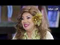 مسلسل كيد الحموات الحلقة السادسة عشر على النهار دراما