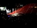 Maroon 5 (Live!)(Hartford XL Center)(10/10/2018) - Concert Montage