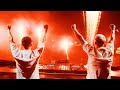 Rebelion - Lucid Dreams (Official Hardstyle Video)