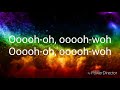 FRIENDS - Marshmello & Anne_Marie ( Lyrics ) Video!