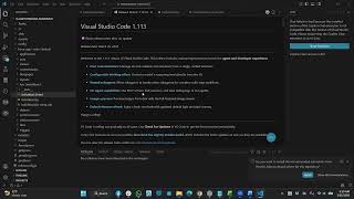 MuleSoft Vibes Part 1: Anypoint Code Builder Setup Guide ⚡ VS Code + Java + Login