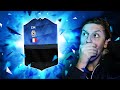 TOTY POGBA!!! - (FIFA 16 TOTY Pack Opening) FT TOTY Pogba, TOTY Iniesta & TOTY Modric!