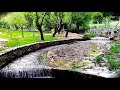 kahramanmaraş türkoğlu İlçesi beyoğlu mahallesi degirmen park