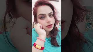 वो लड़की जो सबसे अलग है💗🧿 #shorts #swatisinha #youtubeshorts #viral #trending#viralvideo #shortvideo