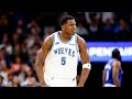 2 HOURS of Anthony Edwards' BUCKETS from 2023-24 Season | Minnesota Timberwolves