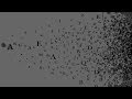 Noam Chomsky - Creativity and Language