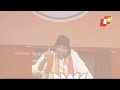 west bengal assembly polls actor mithun chakraborty addresses people after joining bjp