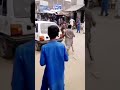 Jali Bhikari #2nobikari #funny #funnyvideo #youtubeshorts #status #tiktok #viral #pk