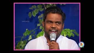 நாகமானும் நமது இந்தியாவும் | Vellore | Bro. D Augustine Jebakumar | Tamil Message