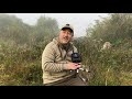 technaxx tx 164 full hd time lapse camera uk wildlife and nature photography