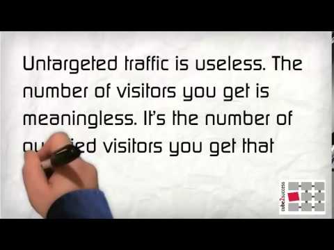 The best SEO Strategy to boost your Ranking #1 The best SEO Strategy to boost your Ranking #1