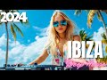 Best Hits & Dance Anthems - Summer Music Mix 2024 🔥Avicii, Justin Bieber, Kygo, Selena Gomez & More